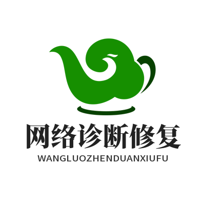 鼎上娱乐AI益智游戏打不开？网络、版本、登录三步排查搞定